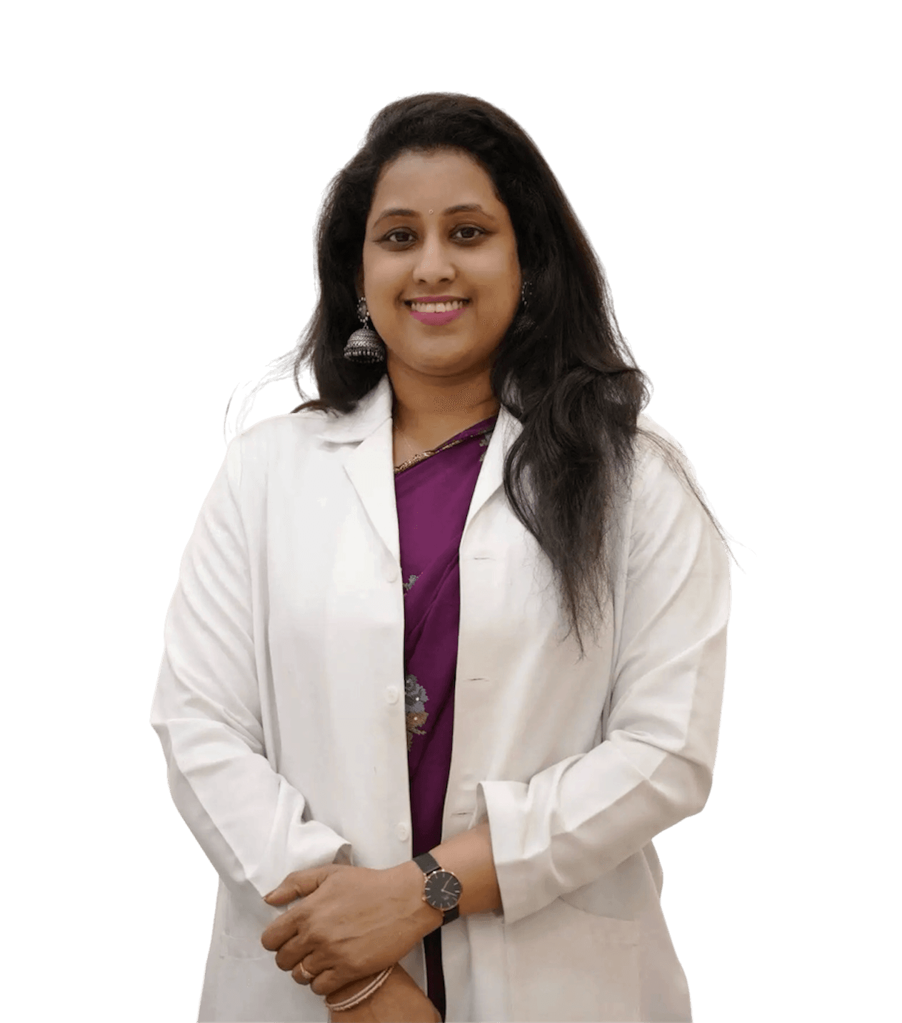 Dr. Anusha Jakkampudi • MD, DNB (DVL) • Chief Dermatologist & Hair Transplant Surgeon